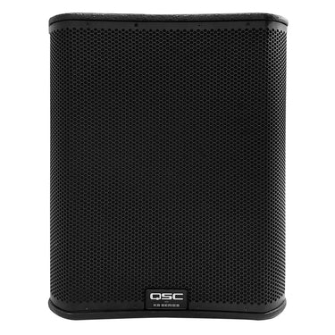 BAFLE QSC ACTIVO SUBWOOFER 18